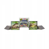 gra-edukacyjna-dinozaury-brainbox-rebel-rodzaj-podstawa