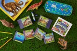 gra-edukacyjna-dinozaury-brainbox-rebel-maksymalna-liczba-graczy-wiecej-niz-6