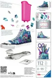 puzzle-3d-trampek-syrena-stan-nowy
