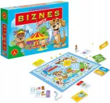 biznes-junior-alexander-stan-nowy