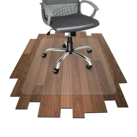 mata-podkladka-ochronna-80x125cm-pod-krzeslo-fotel-biurko-miekkie-szklo