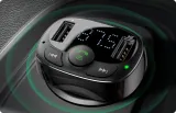 baseus-transmiter-fm-bluetooth-mp3-2xusb-ladowanie-marka-baseus-waga-z-opakowaniem-0-065-kg