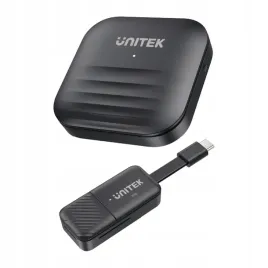 bezprzewodowy-nadajnik-i-odbiornik-hdmi-zasieg-do-50m-bialy-unitek-v1184a01