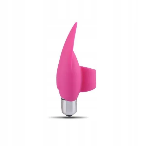 stymulator-vibratore-finger-fan-vane-waga-z-opakowaniem-0-3-kg