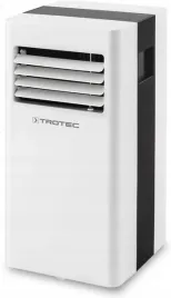 klimatyzator-przenosny-trotec-pac-2100x-2000-w