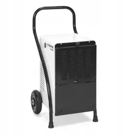 osuszacz-powietrza-trotec-ttk-165-eco-90m2-52l-24h