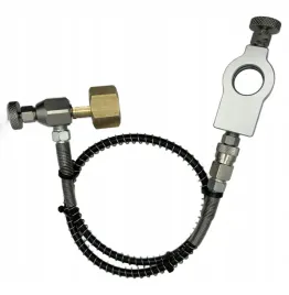 przetoczka-przewod-adapter-do-sodastream-quick-connect-art-terra-duo-pink