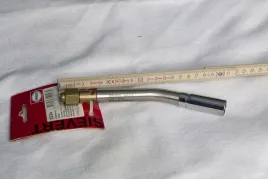 palnik-gazowy-cyklonowy-sievert-3524-propan-butan-turbo-do-lutowania