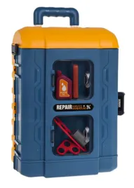 warsztat-malego-majsterkowicza-2w1-46el