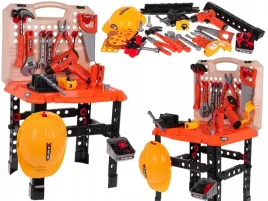 warsztat-malego-majsterkowicza-z-wkretarka-narzedzia-dla-dzieci-90el