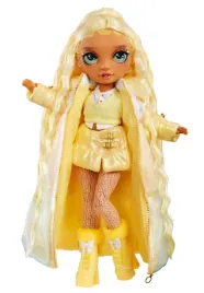 rainbow-high-winter-wonderland-zimowa-lalka-sunny-0858