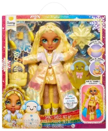lalka-z-akcesoriami-rainbow-high-winter-wonderland-sunny-madison-28-cm