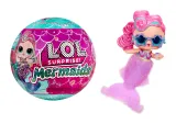 lol-surprise-mermaids-material-plastik