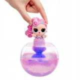 l-o-l-surprise-mermaids-glebokosc-produktu-10-cm