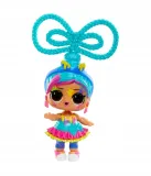 lol-surprise-hair-beads-marka-l-o-l-surprise
