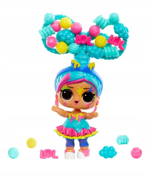 lol-surprise-hair-beads-material-plastik