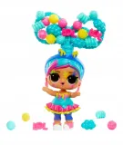 lol-surprise-hair-beads-material-plastik