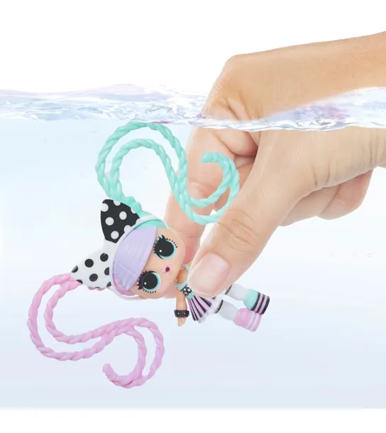 lol-surprise-hair-beads-certyfikaty-opinie-atesty-ce