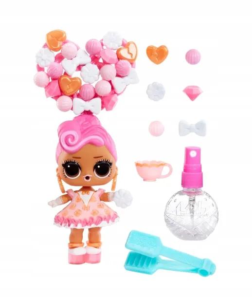 lol-surprise-hair-beads-efekty-brak