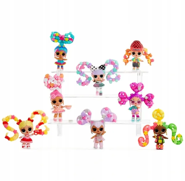 lol-surprise-hair-beads-kolor-dominujacy-wielokolorowy