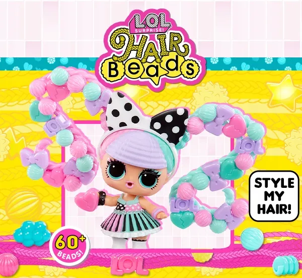 lol-surprise-hair-beads-wiek-dziecka-3-lata
