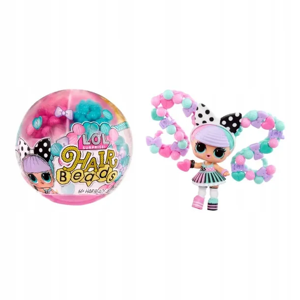 lol-surprise-hair-beads-waga-z-opakowaniem-0-2-kg