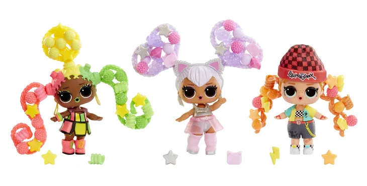 lol-surprise-hair-beads-glebokosc-produktu-11-cm