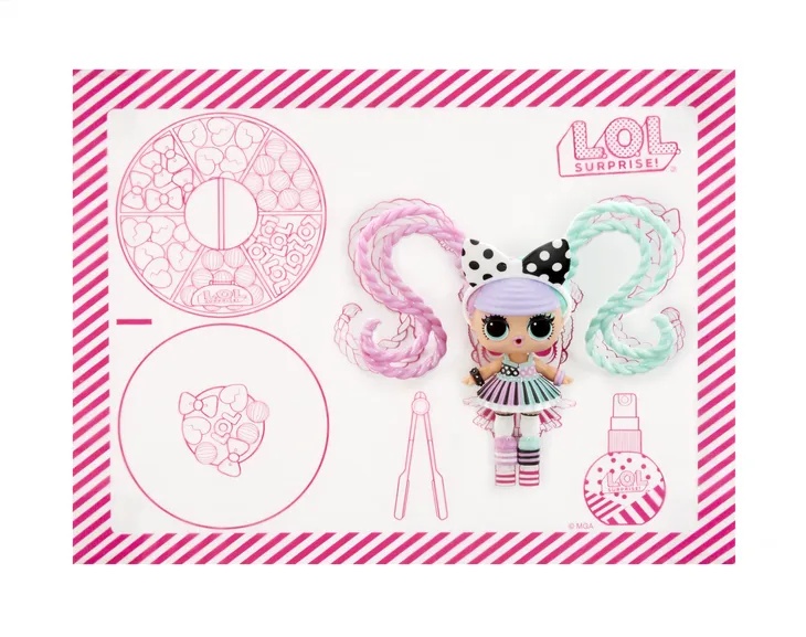 lol-surprise-hair-beads-wysokosc-produktu-11-cm