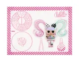 lol-surprise-hair-beads-wysokosc-produktu-11-cm