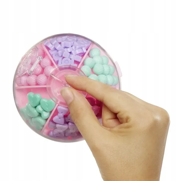 lol-surprise-hair-beads-szerokosc-produktu-11-cm