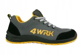 polbut-ochronny-4wrk-mensa-s1-r42-col-yellow