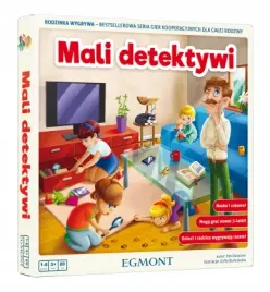mali-detektywi-rodzinka-wygrywa-gra-planszowa