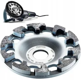 festool-tarcza-diamentowa-dia-hard-do-szlifierki-renofix-130-agp-768017