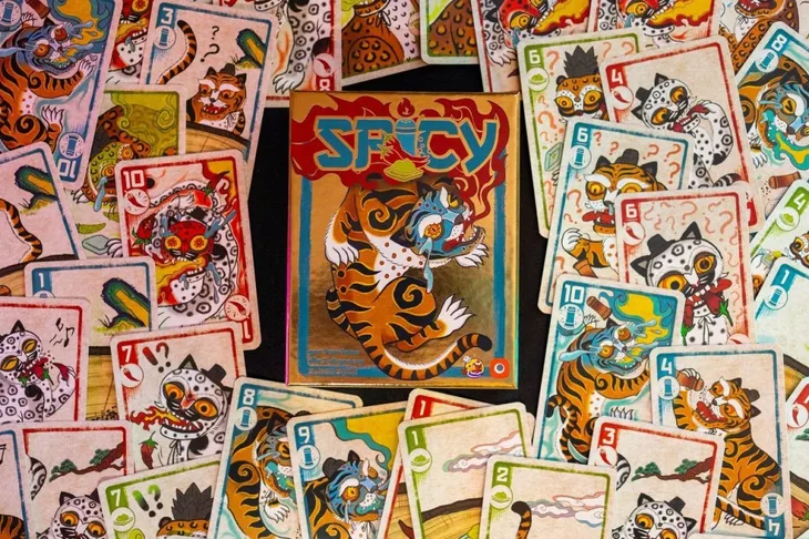 spicy-portal-games-czas-rozgrywki-do-30-minut