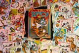 spicy-portal-games-czas-rozgrywki-do-30-minut