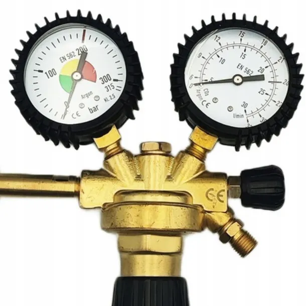 reduktor-argon-co2-seria-100-profi-mig-mag-rodzaj-gazu-argon