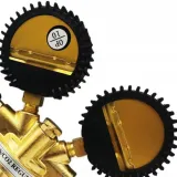 reduktor-argon-co2-seria-100-profi-mig-mag-maksymalne-cisnienie-wlotowe-200-bar