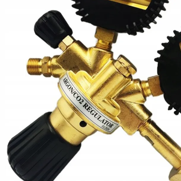 reduktor-argon-co2-seria-100-profi-mig-mag-srednica-weza-6-3-mm