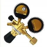 reduktor-argon-co2-seria-100-profi-mig-mag-kod-producenta-reduktor