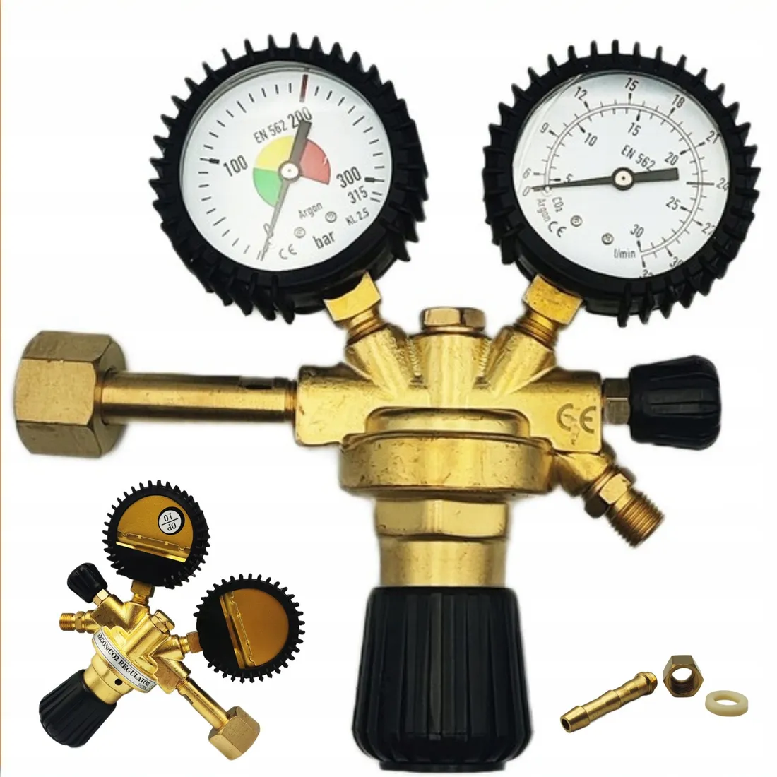 reduktor-argon-co2-seria-100-profi-mig-mag-stan-nowy