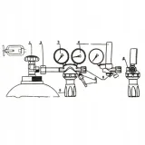 reduktor-argon-co2-seria-100-profi-mig-mag-stan-nowy-rodzaj-gazu-argon