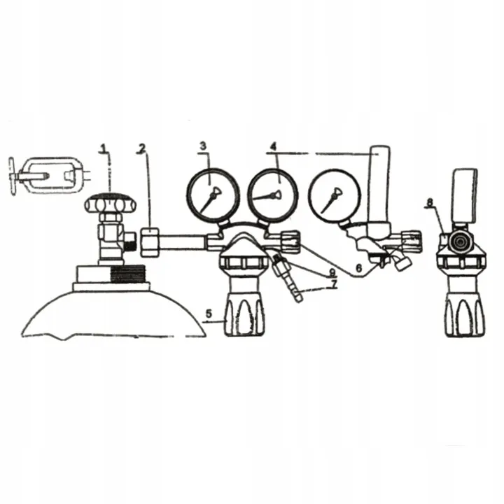 reduktor-argon-co2-seria-100-profi-mig-mag