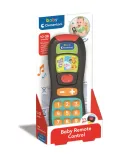 zabawka-muzyczna-baby-pilot-stan-nowy