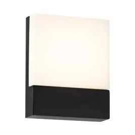 frezja-led-9w-oprawa-ogrodowa-700lm-ip65-4000k-czarna