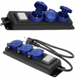 orno-przedluzacz-warsztat-3x-gniazdo-5m-ip44-guma-3x15mm2