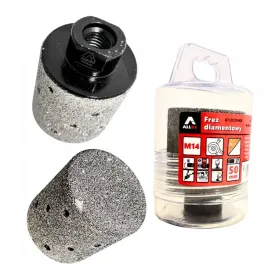frez-diamentowy-do-gresu-plytek-glazury-ceramiki-50-mm-m14-pilnik-otwornica