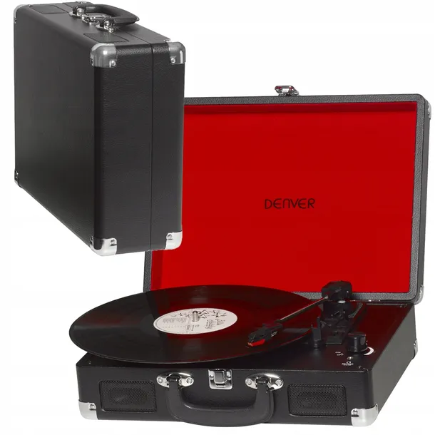 gramofon-denver-vpl-120-czarny-zlacza-wyjscie-audio