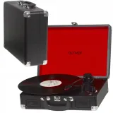 gramofon-denver-vpl-120-czarny-zlacza-wyjscie-audio