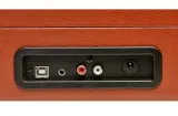 gramofon-denver-vpl-120-czarny-wbudowany-przedwzmacniacz-brak-informacji
