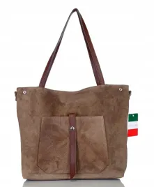 vera-pelle-wloska-zamszowa-torebka-shopper-skora-naturalna-dlugie-raczki